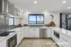 85 Big Roaring Beach Road, Surveyors Bay, Tas 7116-Image