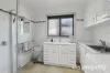 85 Big Roaring Beach Road, Surveyors Bay, Tas 7116-Image