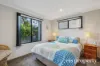 85 Big Roaring Beach Road, Surveyors Bay, Tas 7116-Image