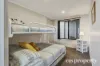 85 Big Roaring Beach Road, Surveyors Bay, Tas 7116-Image