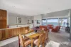 85 Big Roaring Beach Road, Surveyors Bay, Tas 7116-Image