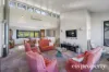 85 Big Roaring Beach Road, Surveyors Bay, Tas 7116-Image