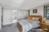 85 Big Roaring Beach Road, Surveyors Bay, Tas 7116-Image