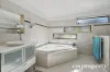 85 Big Roaring Beach Road, Surveyors Bay, Tas 7116-Image