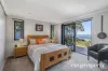85 Big Roaring Beach Road, Surveyors Bay, Tas 7116-Image