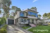 85 Big Roaring Beach Road, Surveyors Bay, Tas 7116-Image