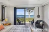 85 Big Roaring Beach Road, Surveyors Bay, Tas 7116-Image