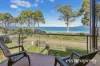 85 Big Roaring Beach Road, Surveyors Bay, Tas 7116-Image