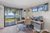 85 Big Roaring Beach Road, Surveyors Bay, Tas 7116-Image
