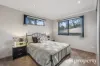 85 Big Roaring Beach Road, Surveyors Bay, Tas 7116-Image