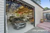 85 Big Roaring Beach Road, Surveyors Bay, Tas 7116-Image
