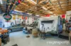 85 Big Roaring Beach Road, Surveyors Bay, Tas 7116-Image