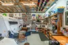 85 Big Roaring Beach Road, Surveyors Bay, Tas 7116-Image