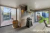 85 Big Roaring Beach Road, Surveyors Bay, Tas 7116-Image