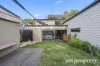 85 Big Roaring Beach Road, Surveyors Bay, Tas 7116-Image