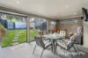 85 Big Roaring Beach Road, Surveyors Bay, Tas 7116-Image