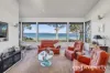85 Big Roaring Beach Road, Surveyors Bay, Tas 7116-Image