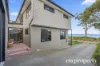 85 Big Roaring Beach Road, Surveyors Bay, Tas 7116-Image