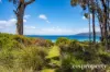 85 Big Roaring Beach Road, Surveyors Bay, Tas 7116-Image
