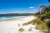 85 Big Roaring Beach Road, Surveyors Bay, Tas 7116-Image