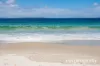 85 Big Roaring Beach Road, Surveyors Bay, Tas 7116-Image