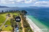 85 Big Roaring Beach Road, Surveyors Bay, Tas 7116-Image