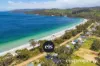 85 Big Roaring Beach Road, Surveyors Bay, Tas 7116-Image