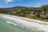 85 Big Roaring Beach Road, Surveyors Bay, Tas 7116-Image