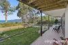 85 Big Roaring Beach Road, Surveyors Bay, Tas 7116-Image