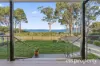 85 Big Roaring Beach Road, Surveyors Bay, Tas 7116-Image