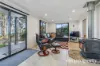 85 Big Roaring Beach Road, Surveyors Bay, Tas 7116-Image