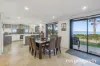 85 Big Roaring Beach Road, Surveyors Bay, Tas 7116-Image