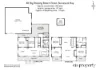 85 Big Roaring Beach Road, Surveyors Bay, Tas 7116-Floorplan