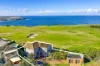 85 Bilga Crescent, Malabar, NSW 2036