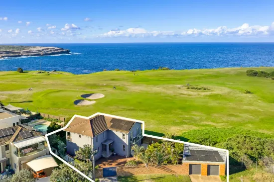 85 Bilga Crescent, Malabar, NSW 2036