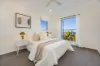 85 Bilga Crescent, Malabar, NSW 2036-Image
