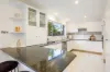 85 Bilga Crescent, Malabar, NSW 2036-Image