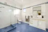 85 Bilga Crescent, Malabar, NSW 2036-Image