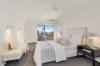 85 Bilga Crescent, Malabar, NSW 2036-Image