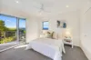 85 Bilga Crescent, Malabar, NSW 2036-Image