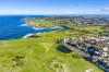 85 Bilga Crescent, Malabar, NSW 2036-Image