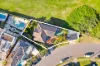 85 Bilga Crescent, Malabar, NSW 2036-Image