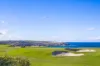 85 Bilga Crescent, Malabar, NSW 2036-Image
