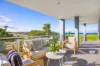 85 Bilga Crescent, Malabar, NSW 2036-Image