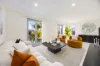 85 Bilga Crescent, Malabar, NSW 2036-Image