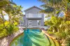 85 Bilga Crescent, Malabar, NSW 2036-Image