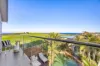 85 Bilga Crescent, Malabar, NSW 2036-Image
