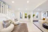 85 Bilga Crescent, Malabar, NSW 2036-Image