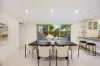 85 Bilga Crescent, Malabar, NSW 2036-Image