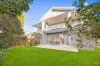 85 Bilga Crescent, Malabar, NSW 2036-Image